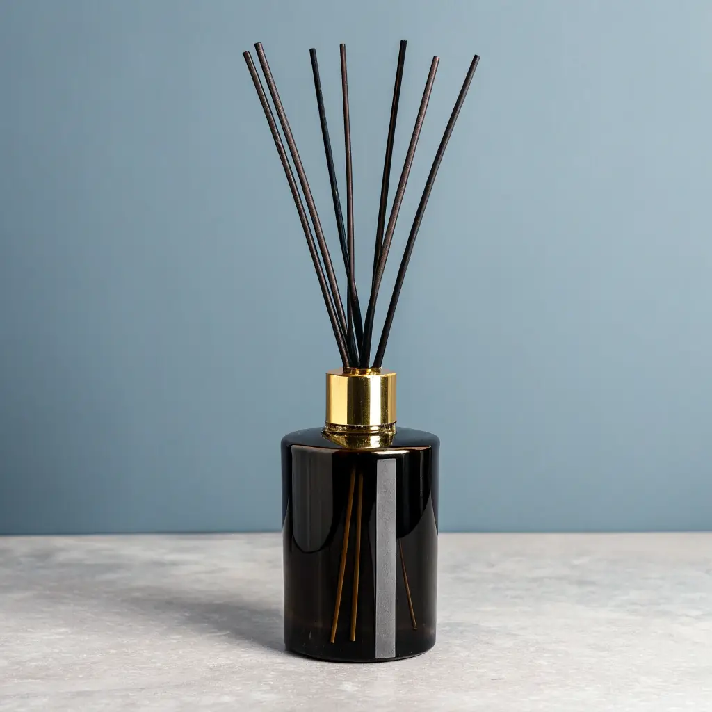 Reed Diffuser