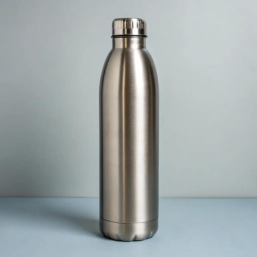 Ceramic Water Carafe